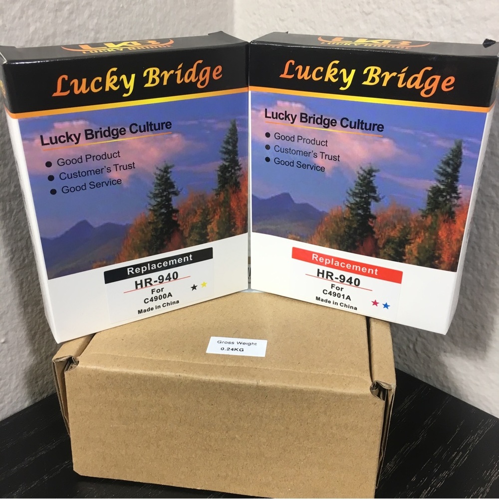 🧼HP printheads 🧼🫧